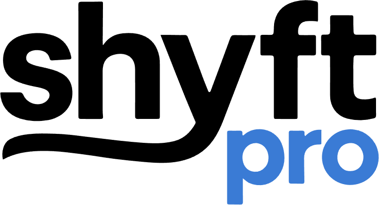 Shyft Pro